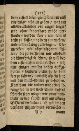 133-144