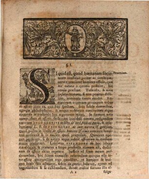 Diss. inaug. iur. de pacto remissorio moto concursu