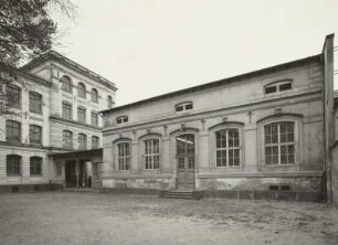 Christian-Beham-Schule