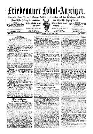 Nr. 150, 29.06.1906