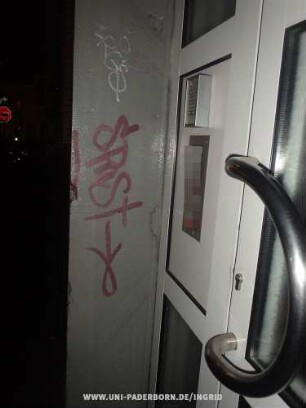 SPaSt