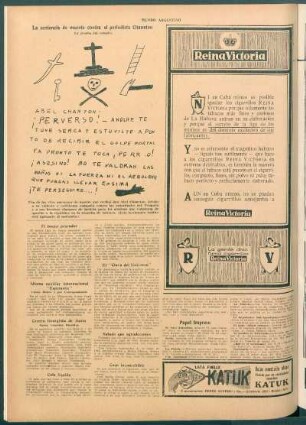 Idioma auxiliar internacional "Esperanto" : Cursos Orales y por Correspondencia