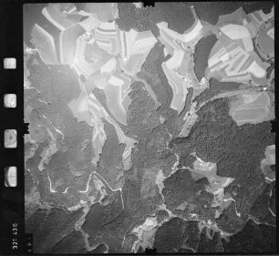 Luftbild: Film 55 Bildnr. 891
