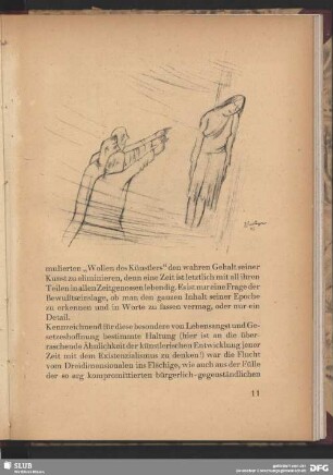[ohne Titel]