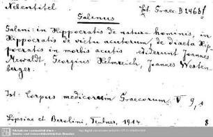Literatura Graeca B 2468.f