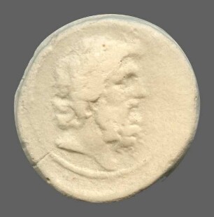cn coin 546 (Byzantion)