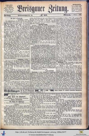 07.10.1896