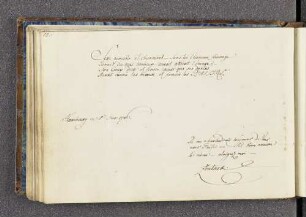 Zentner. – Hamburg, 01.11.1786