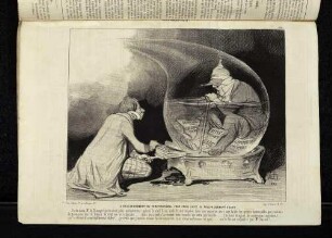 Actualités