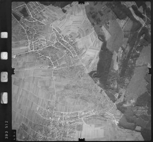Luftbild: Film 13 Bildnr. 480