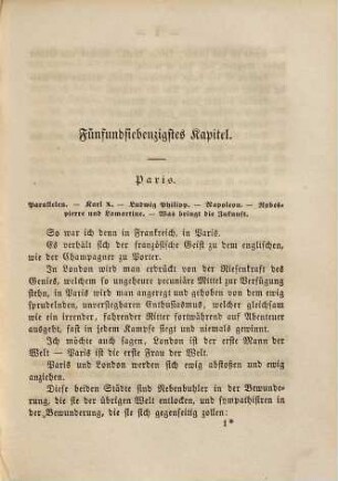 Memoiren der Lola Montez (Gräfin v. Landsfeld), 4