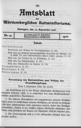 Heft 15