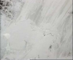 Landscape Development in an Extreme Montane Environment - Karakorum and Kunlun