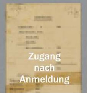 Dokument (Kopie) aus dem Konvolut des ehemaligen tschechischen Zwangsarbeiters Frantisek S., gesendet an die Berliner Geschichtswerkstatt e.V.