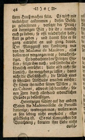 46-55, Abschnitt