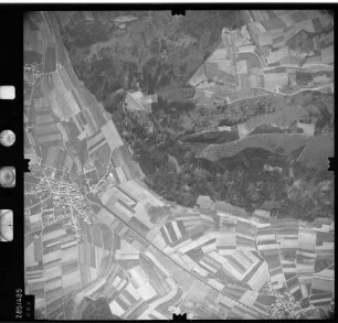 Luftbild: Film 79 Bildnr. 487