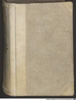 Officia, de amicitia, de Senectute, paradoxa