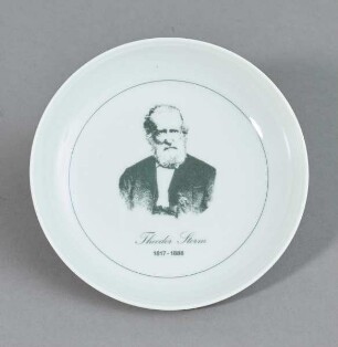 Theodor Storm