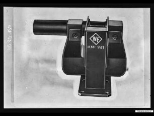 HMI 941, Foto 1965