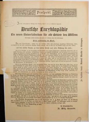 Antiquarischer Katalog, 82. Protestantische Theologie