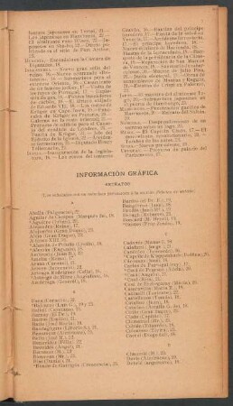 Información gráfica