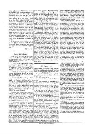Litteratur : Beilage zu No. 41 der Pädagogischen Reform