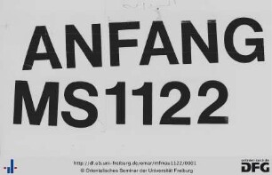[Naẓm ṭawīl fī l-fawāʾid]