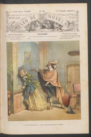 1883,30: no. 30