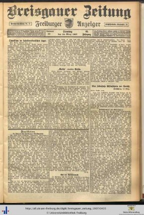 12.03.1907