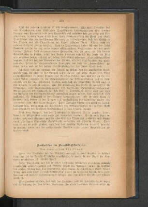 Ansiedler in Deutsch-Ostafrika.