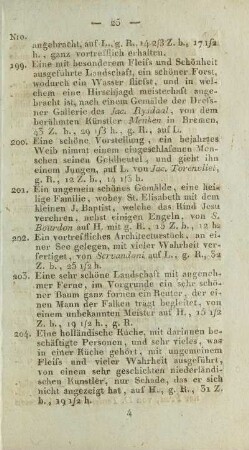 [Nr. 201 - 243]