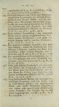 [Nr. 201 - 243]