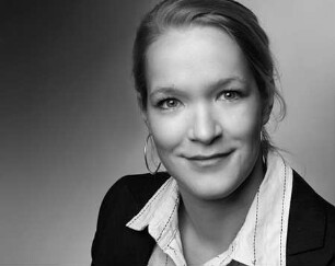 Susanne Heinz