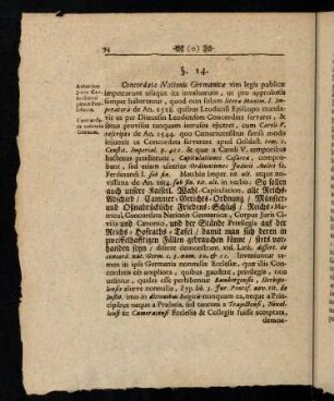 94-109, § 14. - § 21.