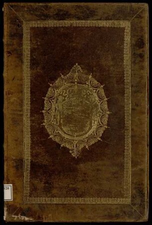 Panegyricus Quo Augustum Natalem ... Dn. Friderici Regis Borussiæ ... Ad d. XII. Jul. Anni Academiæ Secularis ... Reducem In Solenni Academiæ Panegyri inter plausus Concentusq[ue] Academicæ Juventutis, Summississima pietate & religione Proseqvutus est Tido Henricus de Lith, Eloqu. Profess. Ordin.