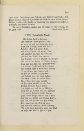 [Lesestücke 221-232]