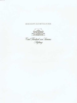 Variations sur "Gustave" : op: 58