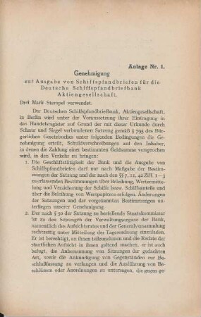 Anlage Nr.1-11