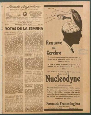 Tierra pública y colonización