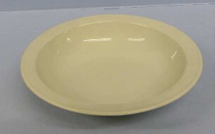 Salatschüssel aus dem Porzellanservice "Arzberg 1350"