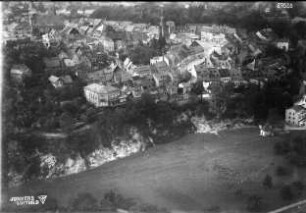 Waldenburg (b. Glauchau)