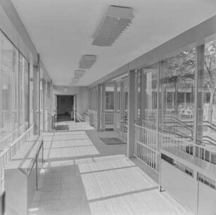 BMK Lehrlingsheim