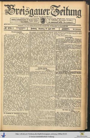 28.07.1906 (I.)