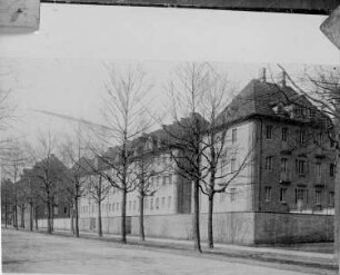 (Siedlung)