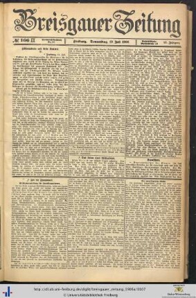 19.07.1906 (II.)