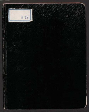 Nachlass von Max Scheler (1874-1928) – BSB Ana 315, B.1.25. Max Scheler (1874-1928) Nachlass: Übersicht: Stellung der Anthropologie im System der Philosophie. Klassische, naturalistische Anthropologie. Ideen, Kategorien. Leben und Anorganisches. Metaphysik und Psychoanalyse. Einleitung zu Nietzsche-Vortrag - BSB Ana 315.B.I.25