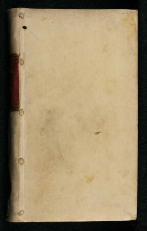 Lettres Historiqves Et Galantes