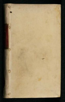 Lettres Historiqves Et Galantes