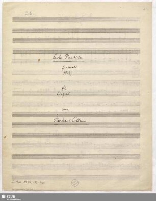 [1]: Partitas - D.Mus.15350-ZZ-535(Group01)