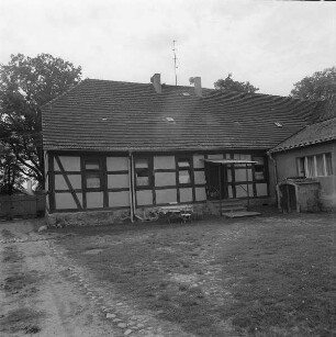 Gasthaus Mocho